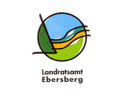 Landratsamt Ebersberg