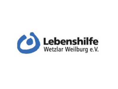 Lebenshilfe Wetzlar-Weilburg