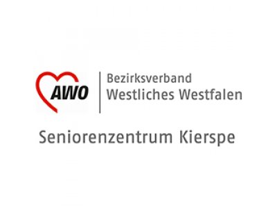 AWO Seniorenzentrum Kierspe