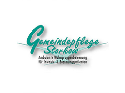 Gemeindepflege Storkow – WG Lieberose