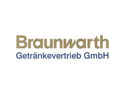 Braunwarth Getränkevertrieb GmbH