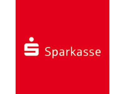 Sparkasse