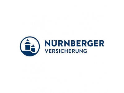 Nürnberger Versicherung