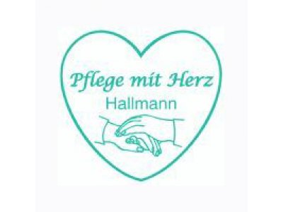 Pflege mit Herz Hallmann GmbH Dortmund