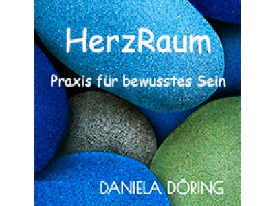 Praxis für bewusstes Sein – Daniela Döring