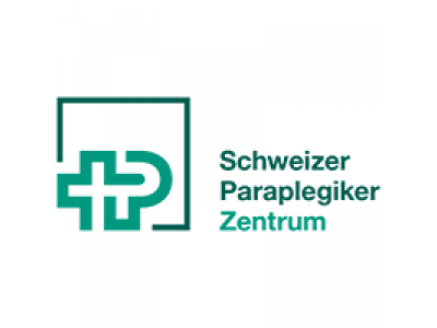 Schweizer Paraplegiker Zentrum