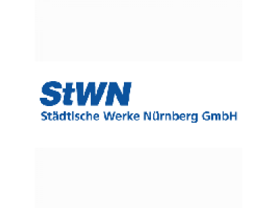 Städtische Werke Nürnberg GmbH