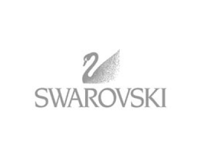 Swarovski