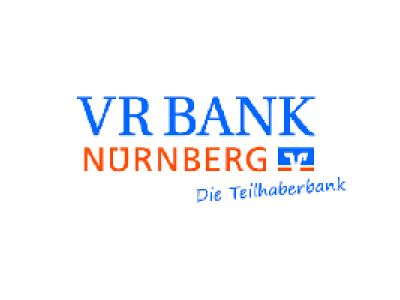 VR Bank Nürnberg