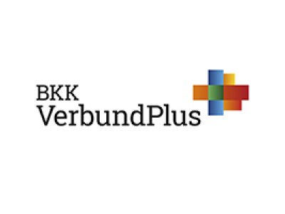 BKK VerbundPlus