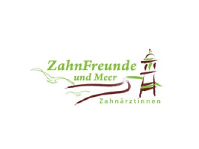 ZahnFreunde und Meer