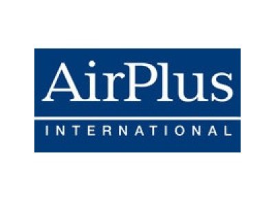 AirPlus