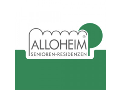 Alloheim Pflegeheim Niebüll-Gath