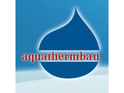 Daniel Dax - Geschäftsführer Aquatermbau Ges.m.b.H