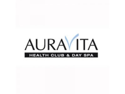 AURAVITA Health Club & Day Spa