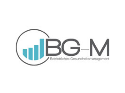 BG-Management GmbH