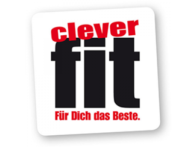 clever Fit Bad Dürckheim
