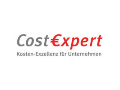Cost Expert