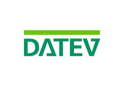 Datev e. G.