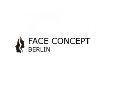 Face Concept Berlin