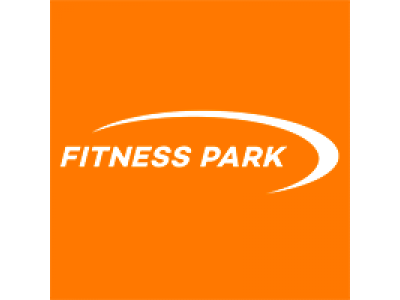 Fitness Park Bremen