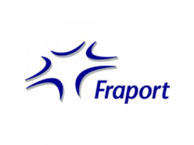 Fraport AG