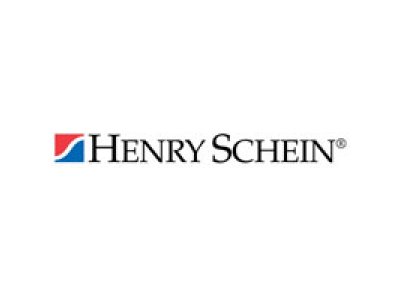 Henry Schein Services GmbH Langen