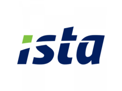 ista Deutschland GmbH