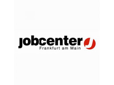 Jobcenter Frankfurt am Main