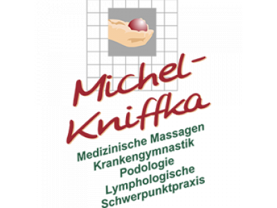 Praxis Michael Kniffka