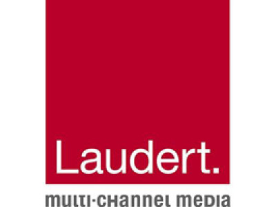 Laudert - Multi Channel Media