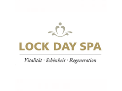 LOCK DAY SPA