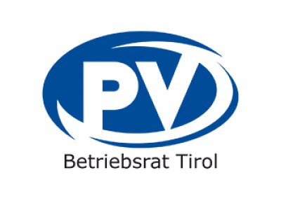 Pensionsversicherungsanstalt Betriebsrat Tirol