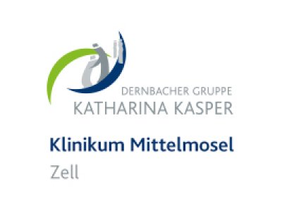 Klinikum Mittelmosel Zell