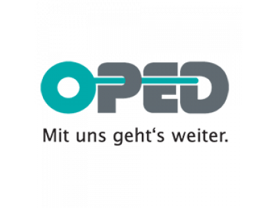 OPED GmbH