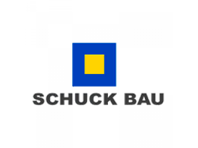 Schuck Bau