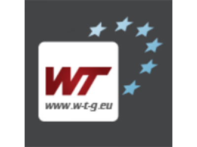 Wollny Transport GmbH