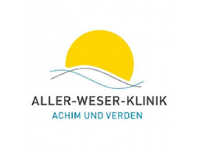 Aller-Weser-Klinik Achim und Verden