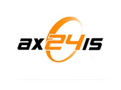 axis24 GmbH