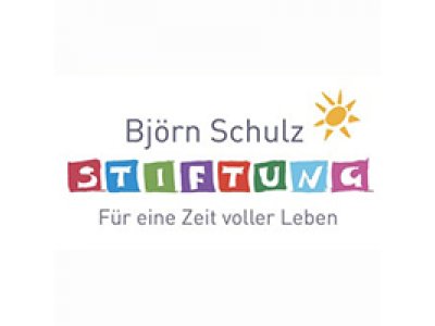 Björn-Schulz-Stiftung Berlin