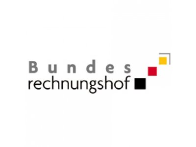 Gesundheitstag im Bundesrechnungshof