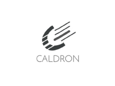 CALDRON – Adil Abdulkadir