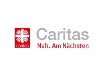 Caritas Zentrum Pfaffenhofen