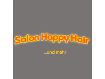 Salon Happy Hair Görlitz