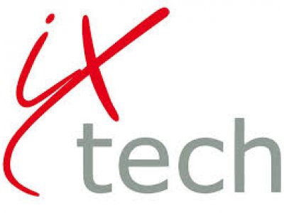 ix-tech