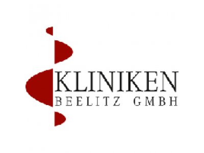 Kliniken Beelitz