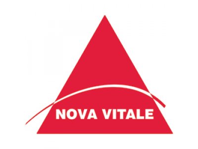 Nova Vitale Fitnesscenter Ueckermünde