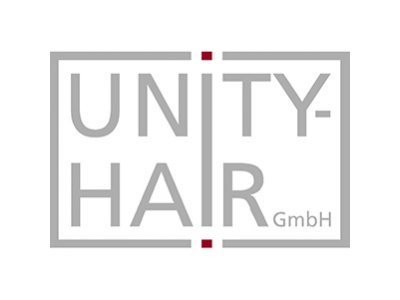 Unity Hair