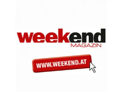 Gesundheitstag in der Redaktion Weekend Magazin Linz