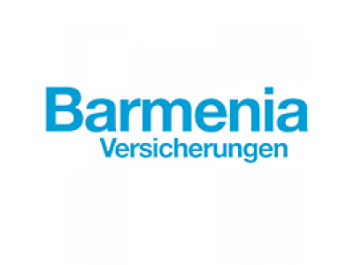 Barmenia Versicherungen